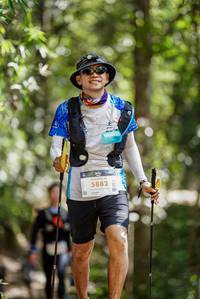 BIB: 5882
                            <button type="button" onclick="openModal(18973411)" class="btn btn-primary btn-sm float-right btn-popup" data-toggle="modal" data-target=".modal-high-quality">
                        <i class="fas fa-shopping-cart"></i> Add to Cart
                    </button>
                                            <button type="button" onclick="isThisMe(18973411, true)" class="btn btn-success btn-sm float-right btn-popup btn-isme hidden" data-toggle="tooltip" data-placement="bottom" title="นี่คือรูปของคุณใช่ไหม คลิกที่นี่เพื่อเอาเข้าอัลบั้ม">
                        <i class="fas fa-plus"></i> Add to album
                    </button>
                    <button type="button" onclick="isThisMe(18973411, false)" class="btn btn-warning btn-sm float-right btn-popup btn-isnotme hidden">
                        <i class="fas fa-ban"></i> Remove from album
                    </button>